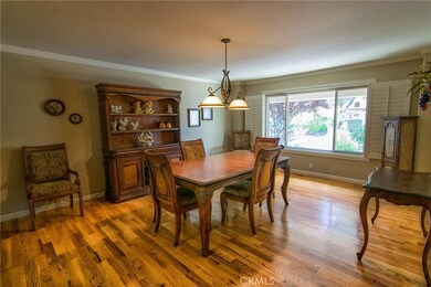 1943 Wild Rice Ln, Paso Robles, CA 93446 - photo 6