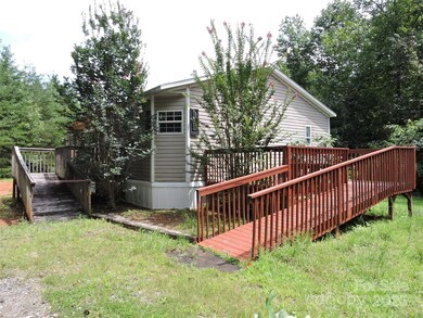 2065 Skyuka Rd, Columbus, NC 28722 - photo 3