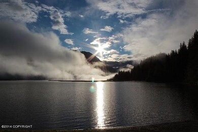 5445 Kodiak Core, Valdez, AK 99686 - photo 2