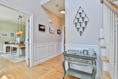 10 Outlook Rd, Windham, NH 03087 - photo 2