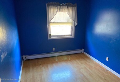 inside 9