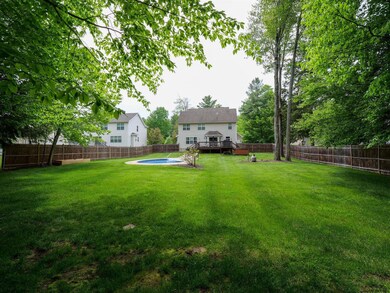 8 Maya Dr, Gansevoort, NY 12831 - photo 3