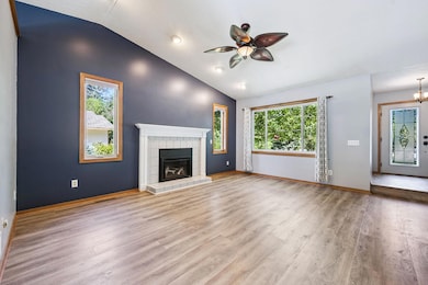 11819 W River Rd, Champlin, MN 55316 - photo 4