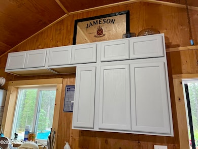 608 Yukon Ben Rd, Tok, AK 99780 - photo 4