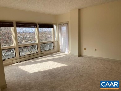 Lewis & Clark Building unit 403, Charlottesville, VA 22902 - photo 7