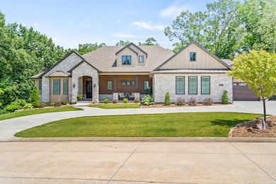 2_1880 w cresskill dr-1