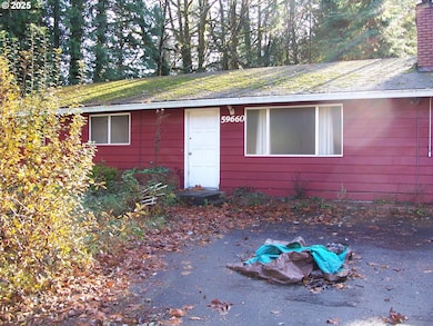 59650 U S 26, Sandy, OR 97055 - photo 6