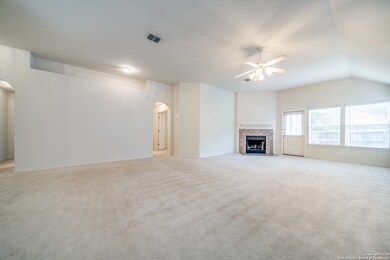 24415 Flint Creek, San Antonio, TX 78255 - photo 4