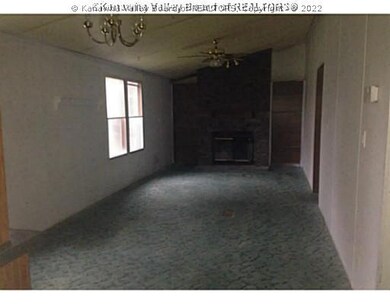 107 Canaan Dr, Scott Depot, WV 25560 - photo 4