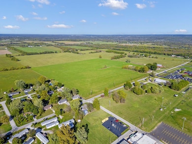 8-web-or-mls-DJI_0134