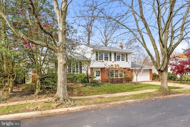 2525 Wexford Dr, Wilmington, DE 19810 - photo 5