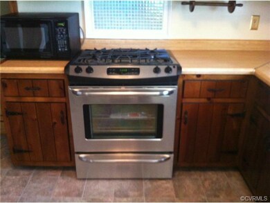 stainless gas stove-BRAND NEW