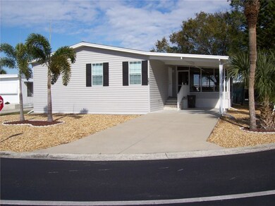 101 W Saint Johns Way, Apollo Beach, FL 33572 - photo 2