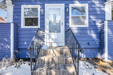 324 Kent Rd, Howell, NJ 07731 - photo 4