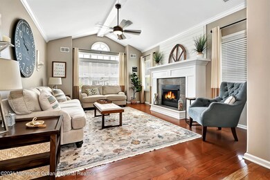 7 Chambord Ct, Manchester Township, NJ 08759 - photo 5