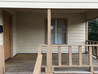 3923 Melbourne St, Houston, TX 77026 - photo 4