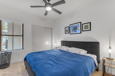 037_280 S Elizabeth Way - Chandler_Justi