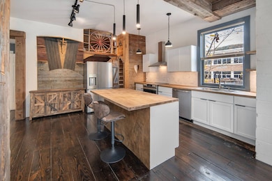 17 Walnut St, Cooperstown, NY 13326 - photo 7