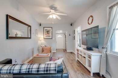 237 Asbury Rd, Pasadena, MD 21122 - photo 7