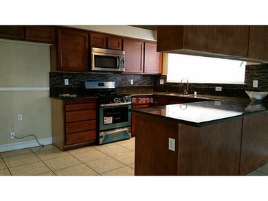 Property Photo.