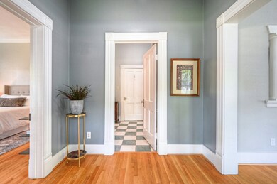 220 W 9th St, Houston, TX 77007 - photo 5