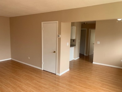 239 Northway Park Rd unit 12, Machesney Park, IL 61115 - photo 4