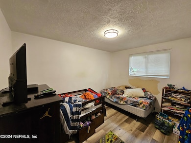 1278 Mull St, Jacksonville, FL 32205 - photo 6
