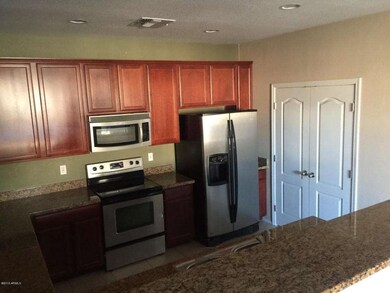 5849 E Hoover Ave, Mesa, AZ 85206 - photo 5