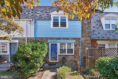 5235 43rd St NW, Washington, DC 20015 - photo 2