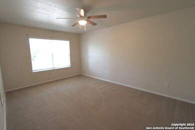 8114 Cooper Mill, San Antonio, TX 78255 - photo 7