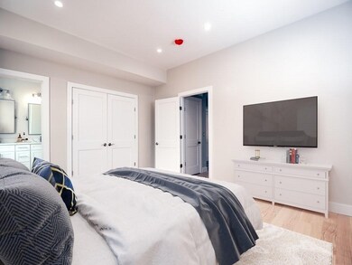 541 Massachusetts Ave unit 4, Boston, MA 02118 - photo 7