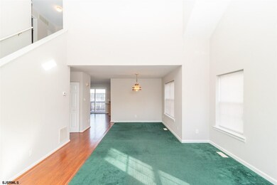 3 MacDermott Place, Brigantine, NJ 08203 - photo 6