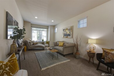 624 95th Ct SE unit 21, Everett, WA 98208 - photo 6