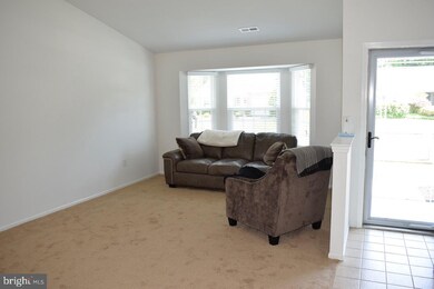 203 Danbury Dr, Little Egg Harbor Township, NJ 08087 - photo 6