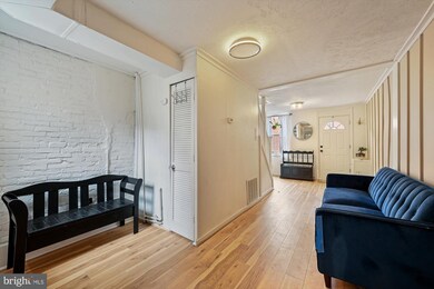 2018 Portugal St, Baltimore, MD 21231 - photo 5