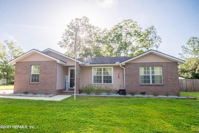 1104 North Thompson Street-5