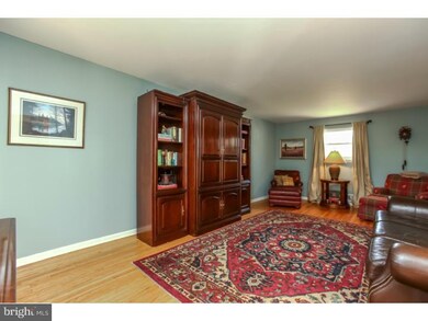 16 Summit Rd, Malvern, PA 19355 - photo 3