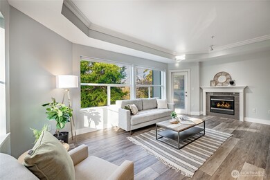 251 W Bakerview Rd unit 103, Bellingham, WA 98226 - photo 7