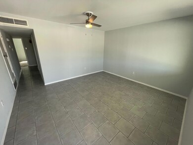 8013 Romulus Place, El Paso, TX 79915 - photo 4