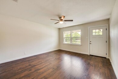 7812 Standley St, North Richland Hills, TX 76180 - photo 7