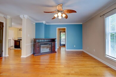 111 Cannon Rd Wilmington NC-large-006-15