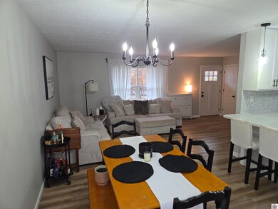 5941 Greenvale Ln, Paducah, KY 42003 - photo 4