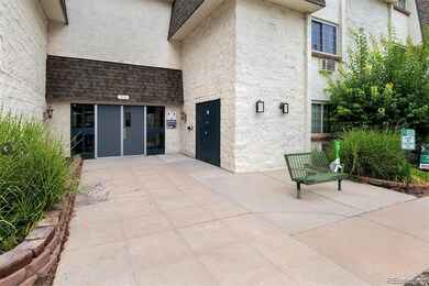 5995 E Iliff Ave unit 309, Denver, CO 80222 - photo 3