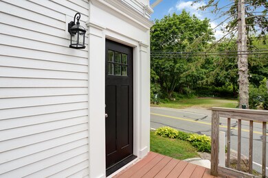 008_27HerringPond_06172019