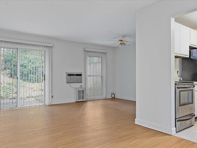 388 S Main St unit 66, Providence, RI 02903 - photo 6