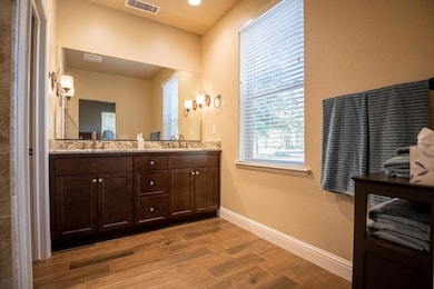 39571 Weldon Corral Ln, Shaver Lake, CA 93664 - photo 7