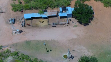 8300 Farm To Market 307, Midland, TX 79706 - photo 4