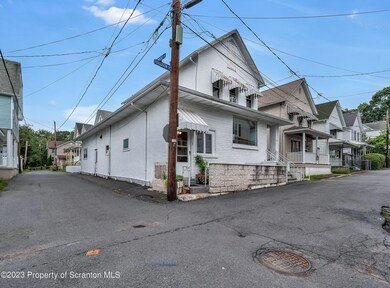 3 Ferguson Place, Scranton, PA 18509 - photo 2