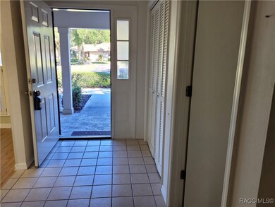 6018 W Bromley Cir, Crystal River, FL 34429 - photo 6