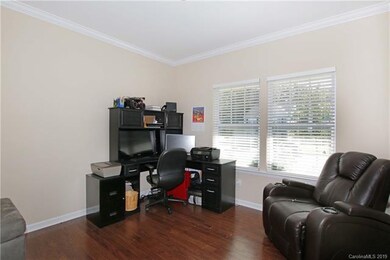 165 Jobe Dr unit 54, Statesville, NC 28677 - photo 5